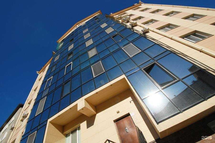 Отзывы на компанию Транзит Дпд в Южно-Сахалинске c фото