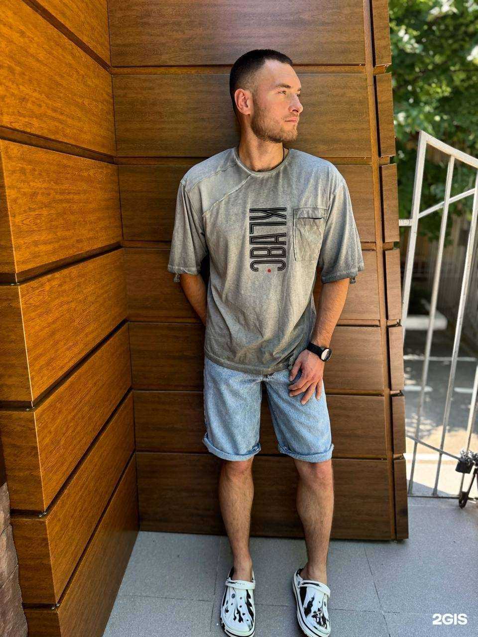 Отзывы на компанию Индиго в г. Анапа c фото