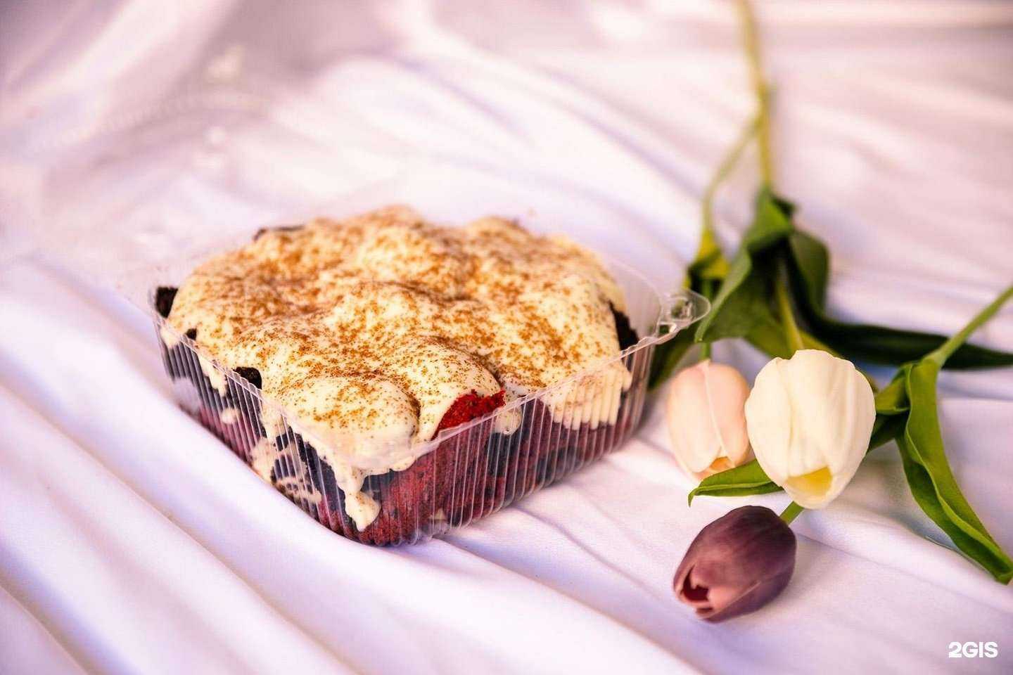 Отзывы на компанию Окинский в Улан-Удэ c фото