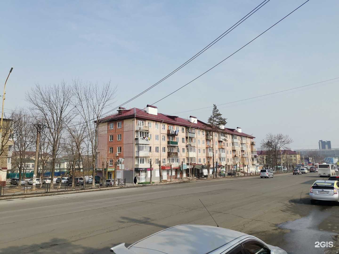 Отзывы на компанию Art&Shock в Артёме c фото - фотография 2 из 2