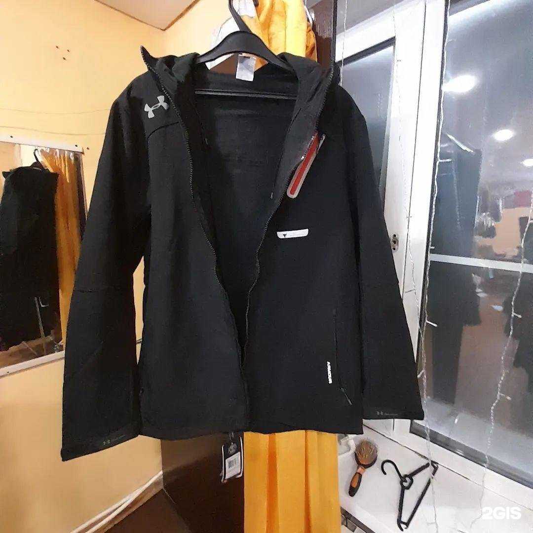 Отзывы на компанию Ассорти в г. Бийск c фото