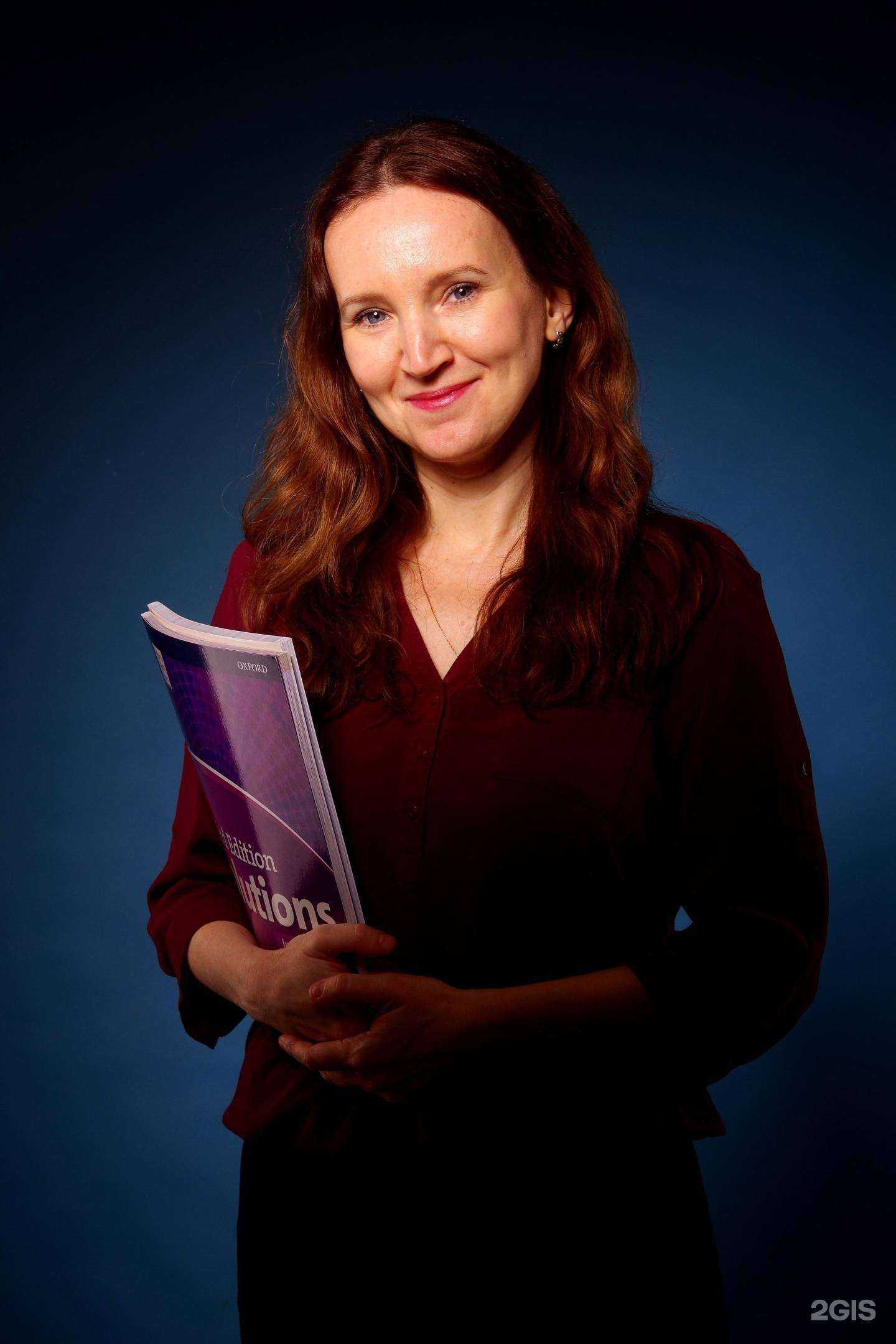 Отзывы на компанию Эй Би Си в Екатеринбурге c фото