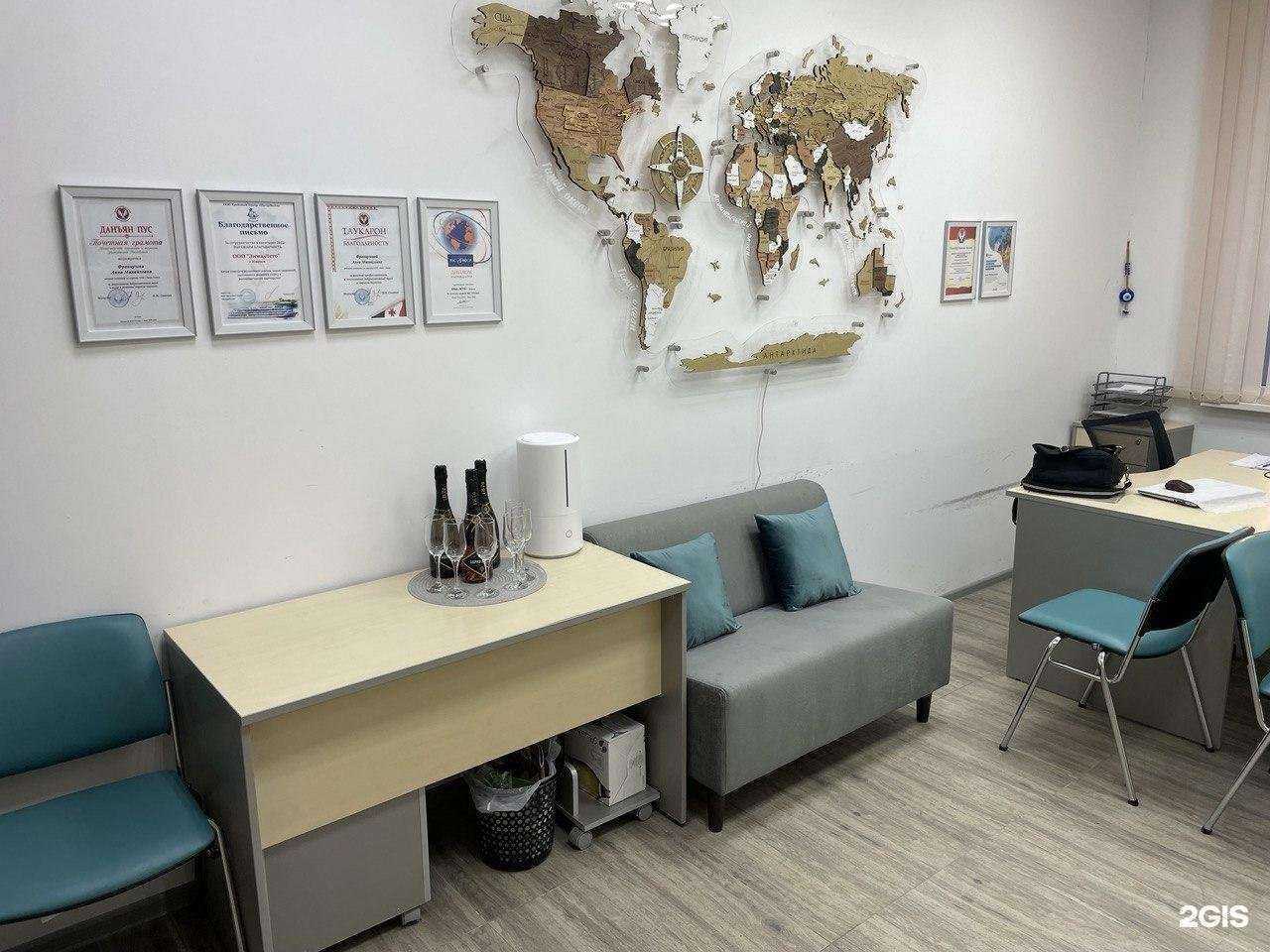 Отзывы на компанию Зима-Лето в г. Ижевск c фото