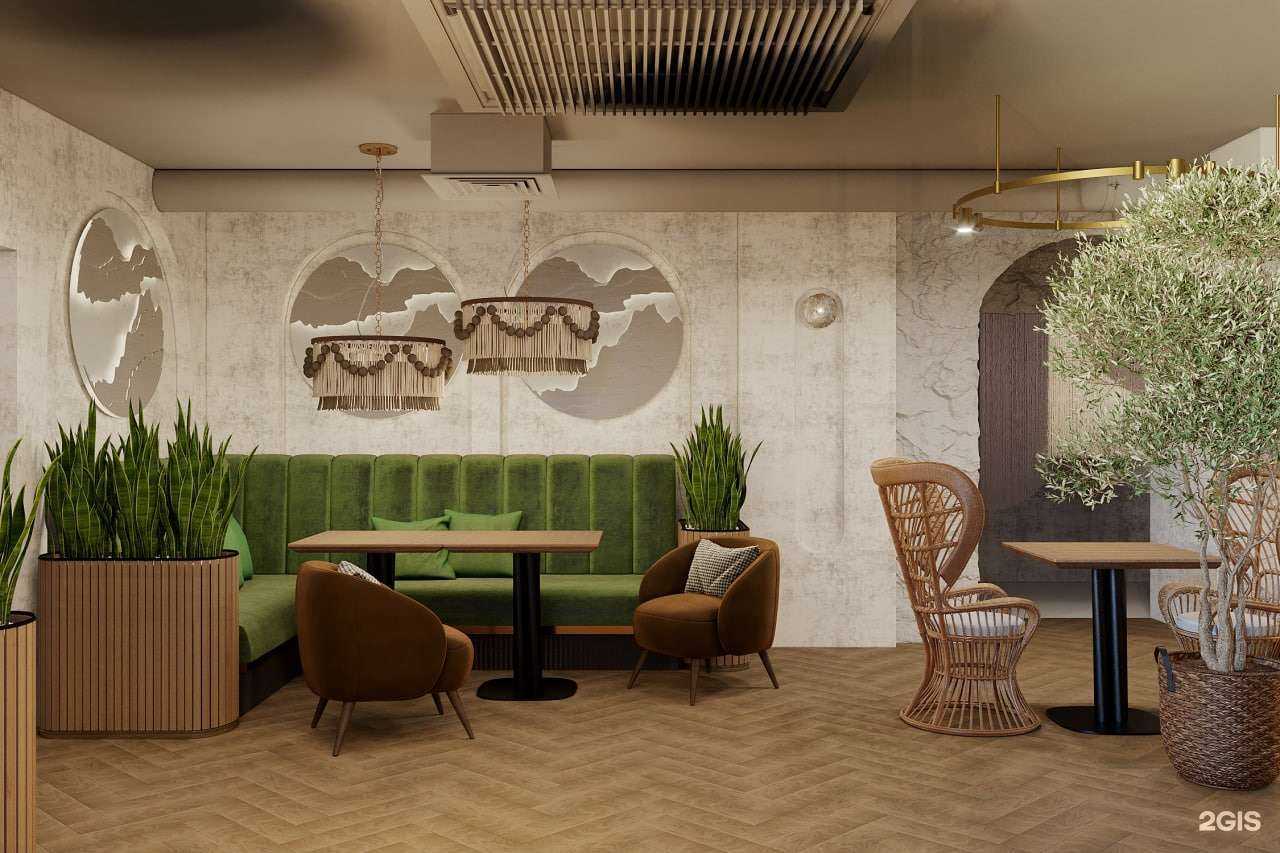 Отзывы на компанию Ленина 81 в г. Челябинск c фото