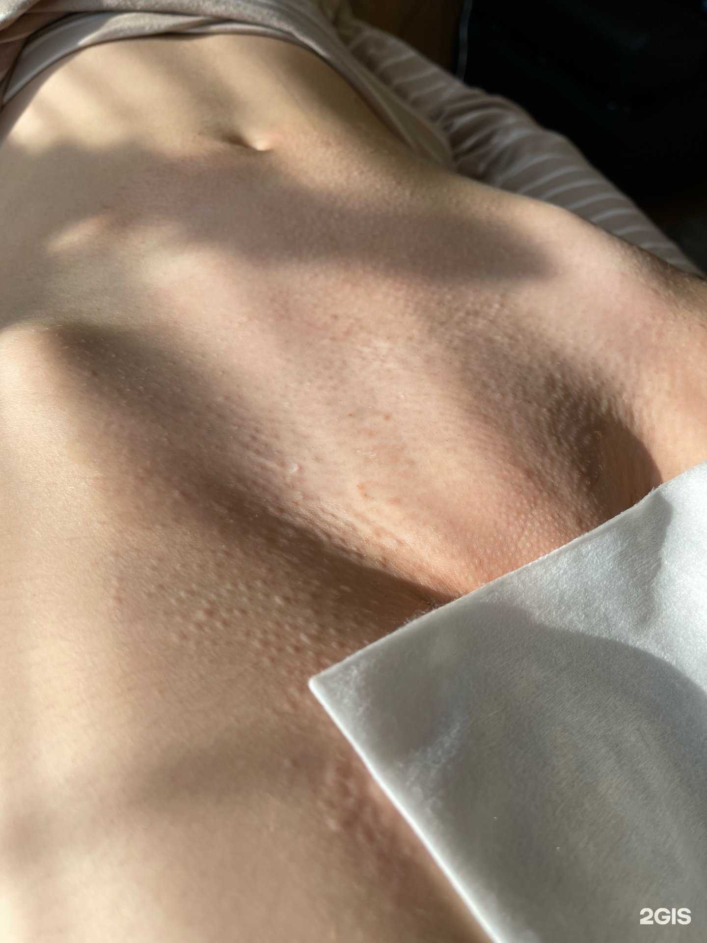 Отзывы на компанию Boginya__vl в г. Владивосток c фото