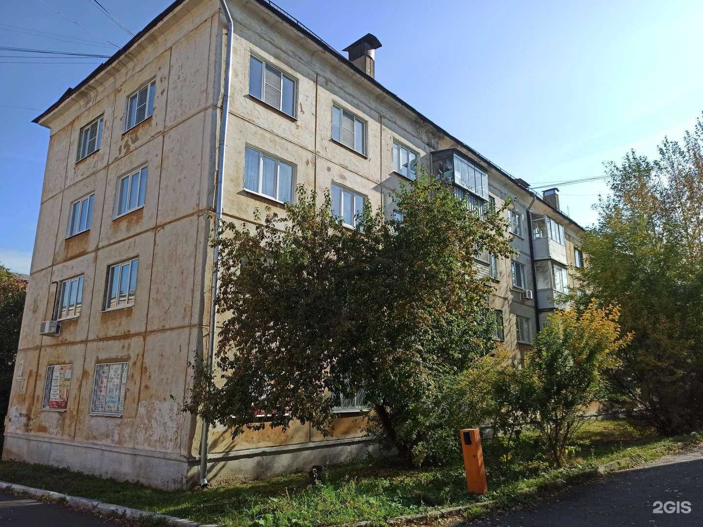 Отзывы на компанию Креатив+ в Первоуральске c фото - фотография 2 из 2