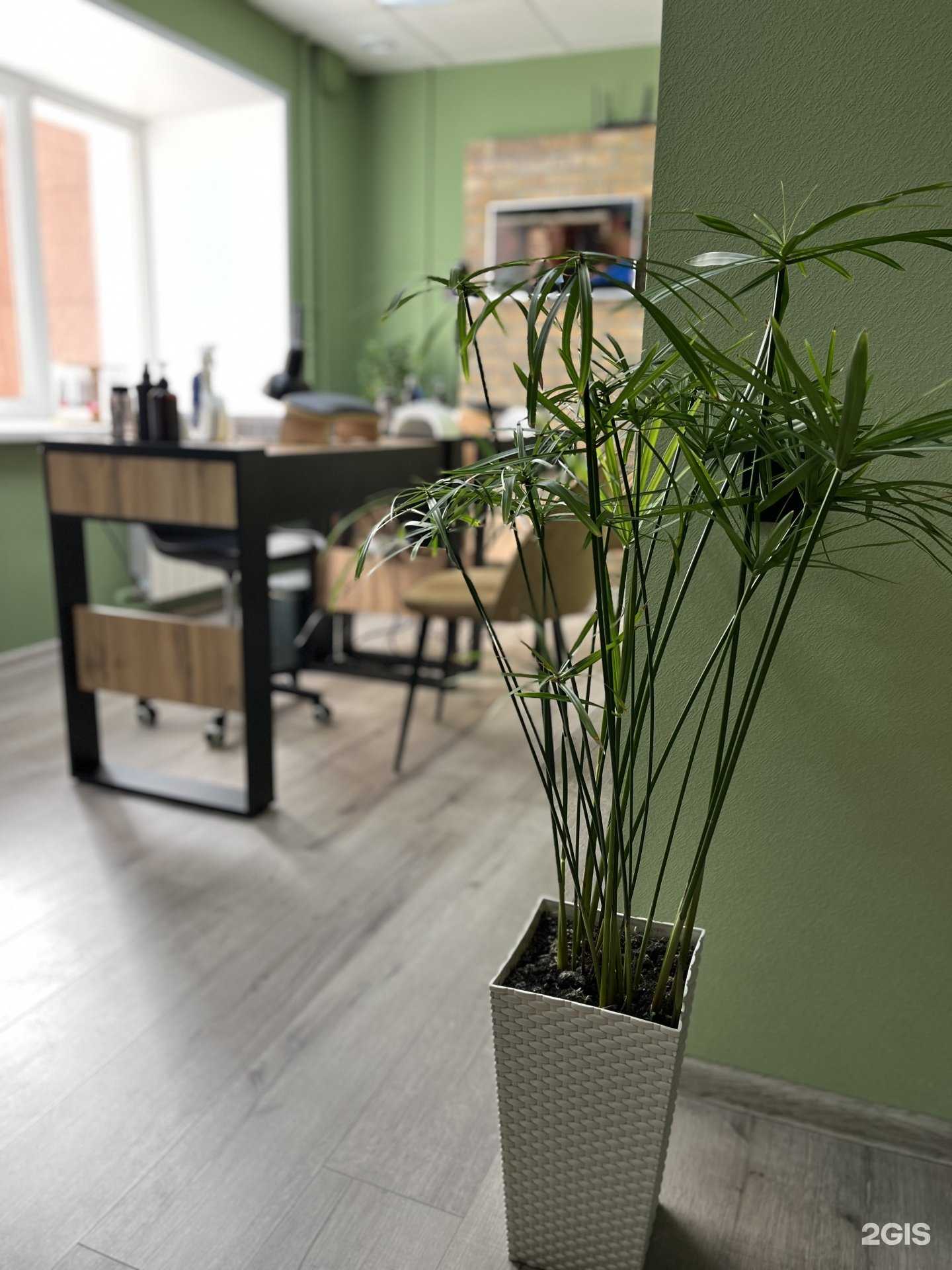 Отзывы на компанию Девочки PRO в Красноярске c фото