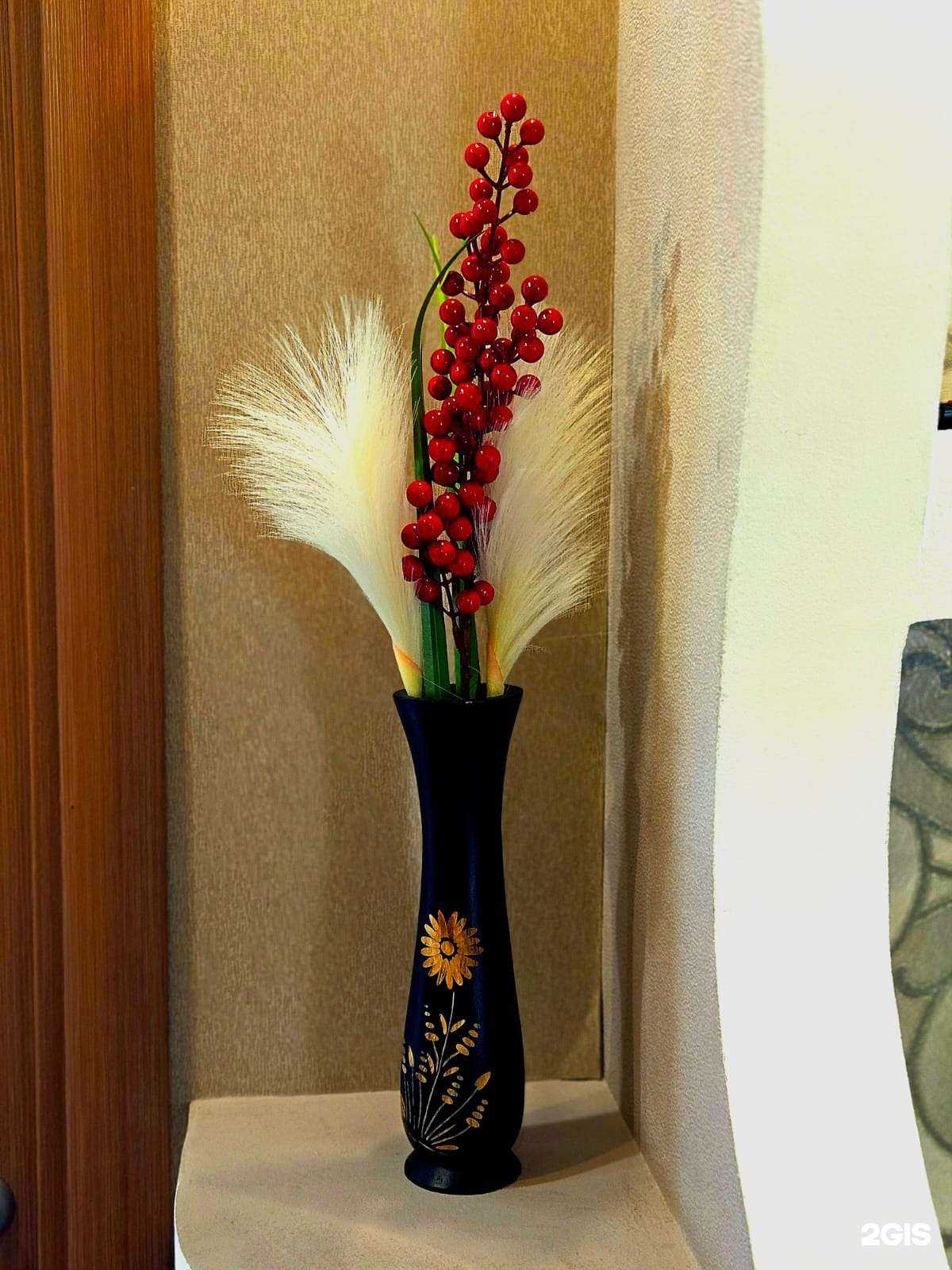 Отзывы на компанию Квартирное бюро 27 в Хабаровске c фото