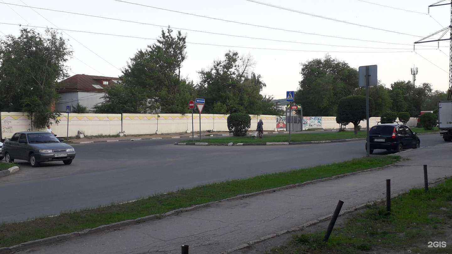 Отзывы на компанию Саратовский ипподром в Саратове c фото