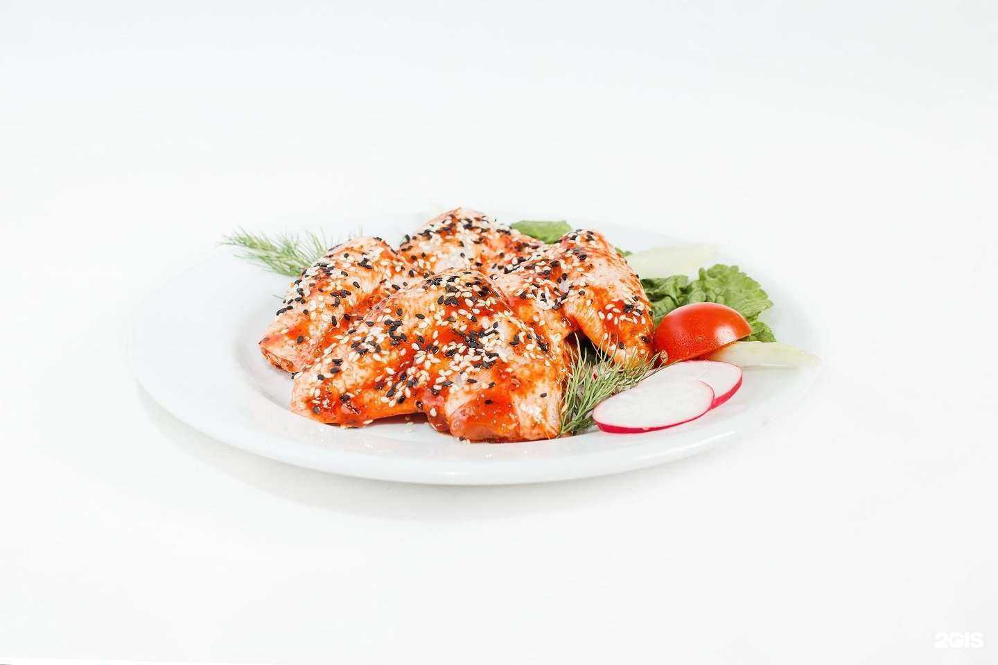 Отзывы на компанию Золотая подкова в Челябинске c фото