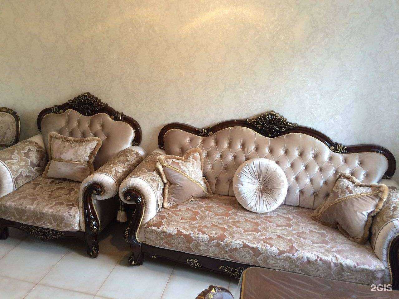 Отзывы на компанию Элегант-Н в г. Ярославль c фото