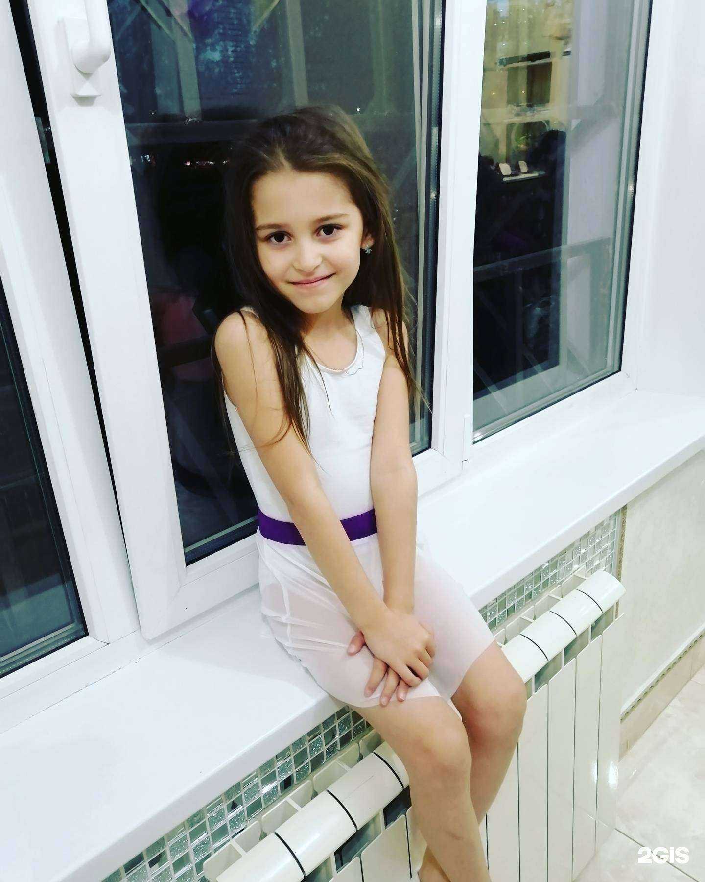 Отзывы на компанию ZvezdaDance в Челябинске c фото