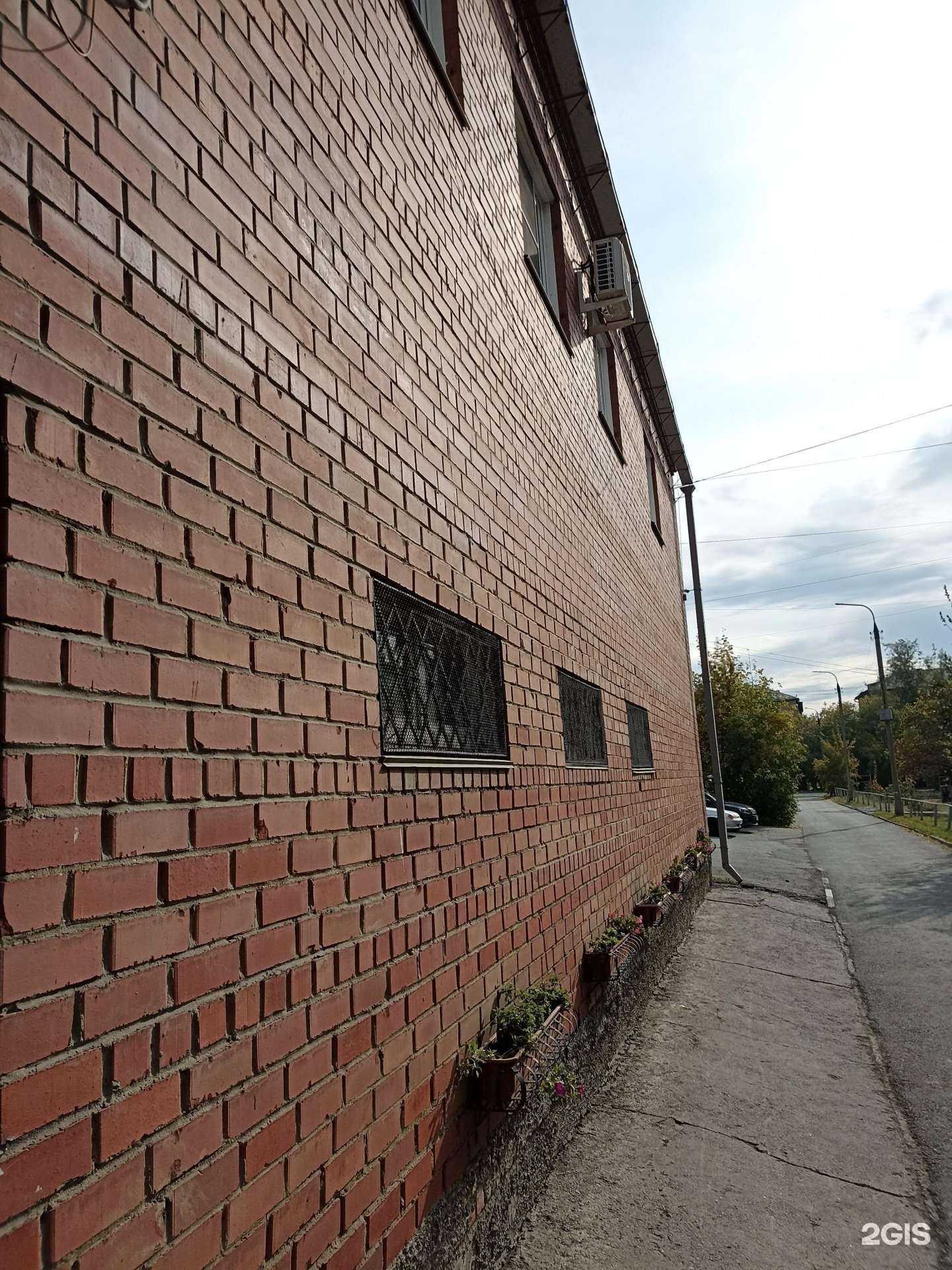 Отзывы на компанию Март в Челябинске c фото - фотография 2 из 2