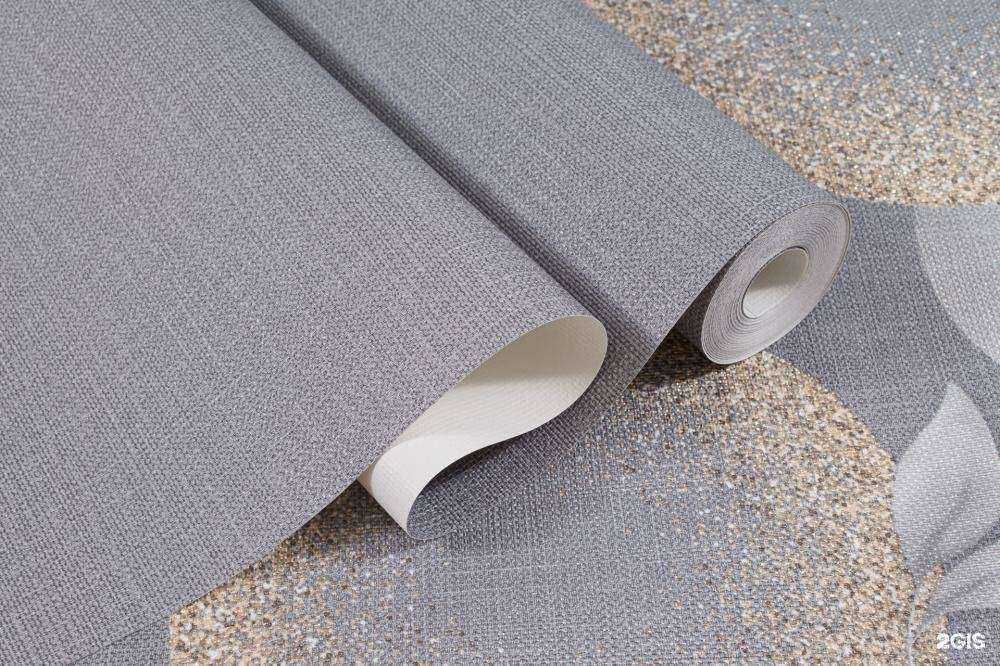 Отзывы на компанию Гамма в Челябинске c фото