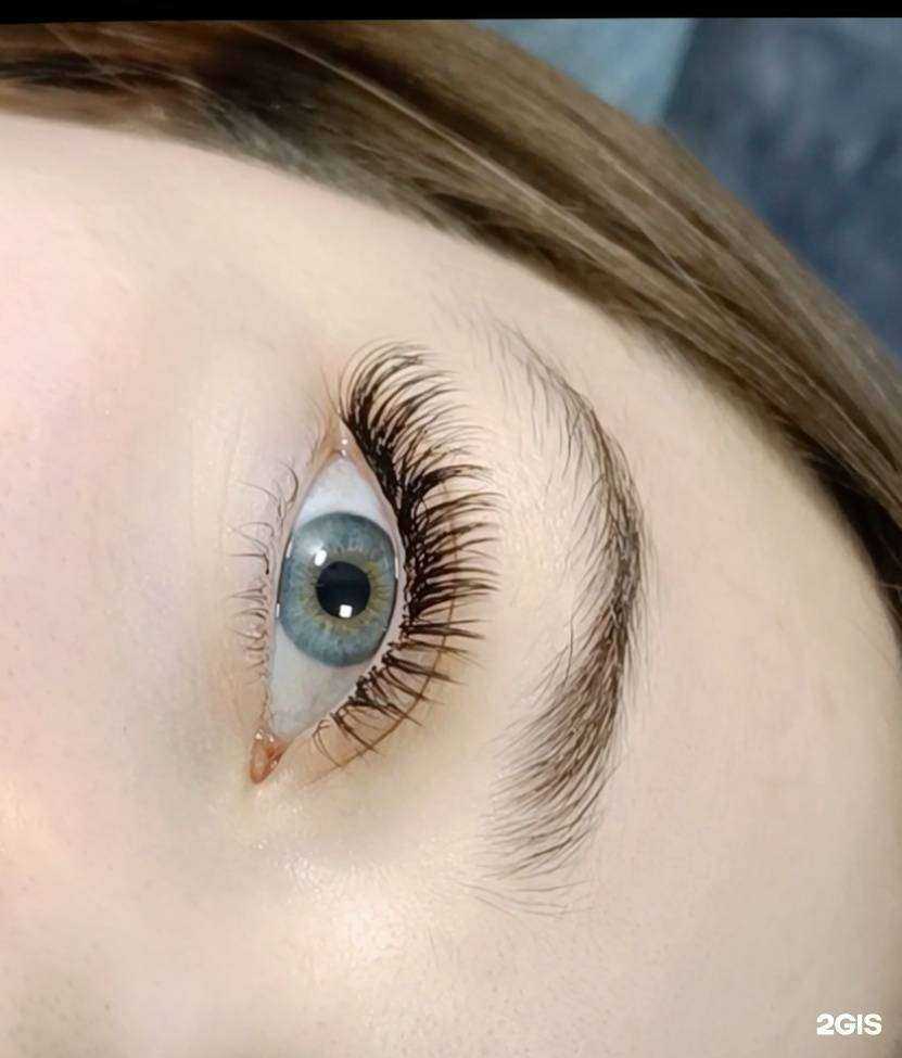 Отзывы на компанию New Skin в Кемерове c фото