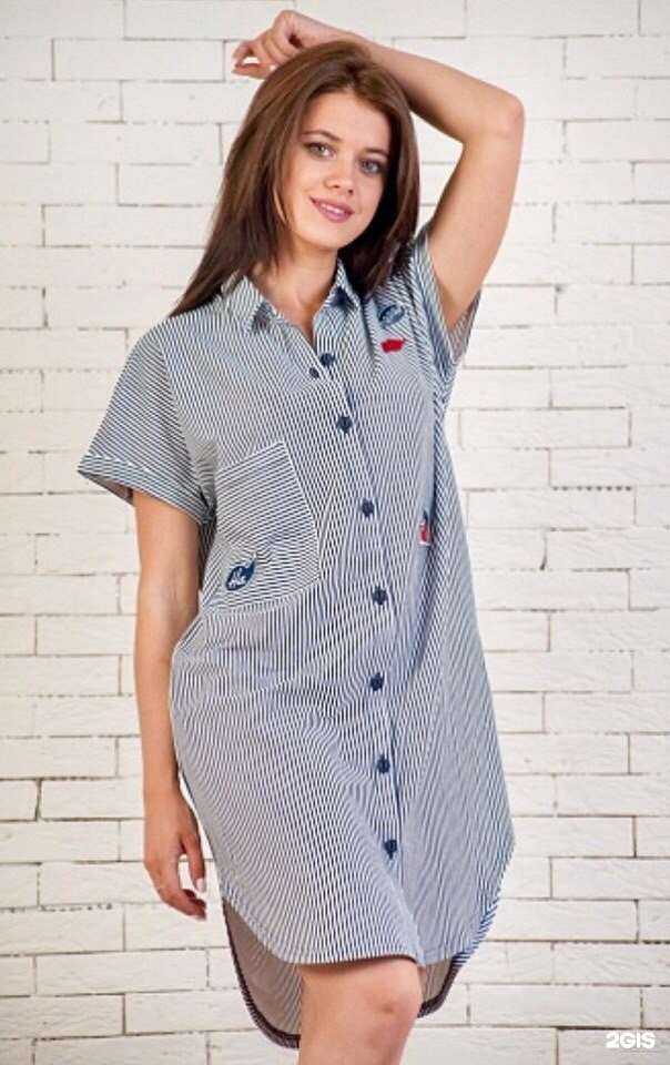 Отзывы на компанию Пижама пассаж в г. Вологда c фото