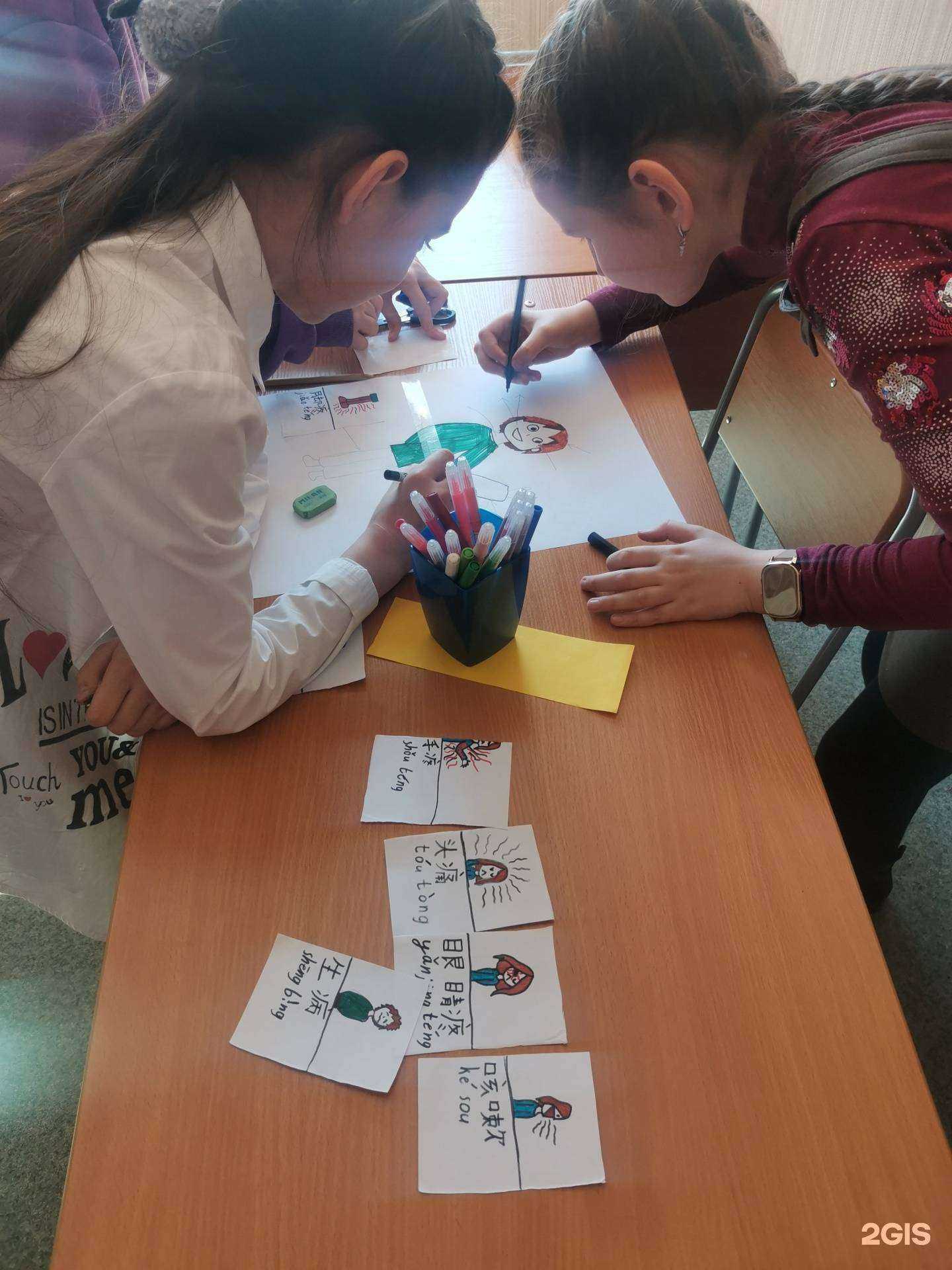 Отзывы на компанию Alex в Комсомольске-на-Амуре c фото