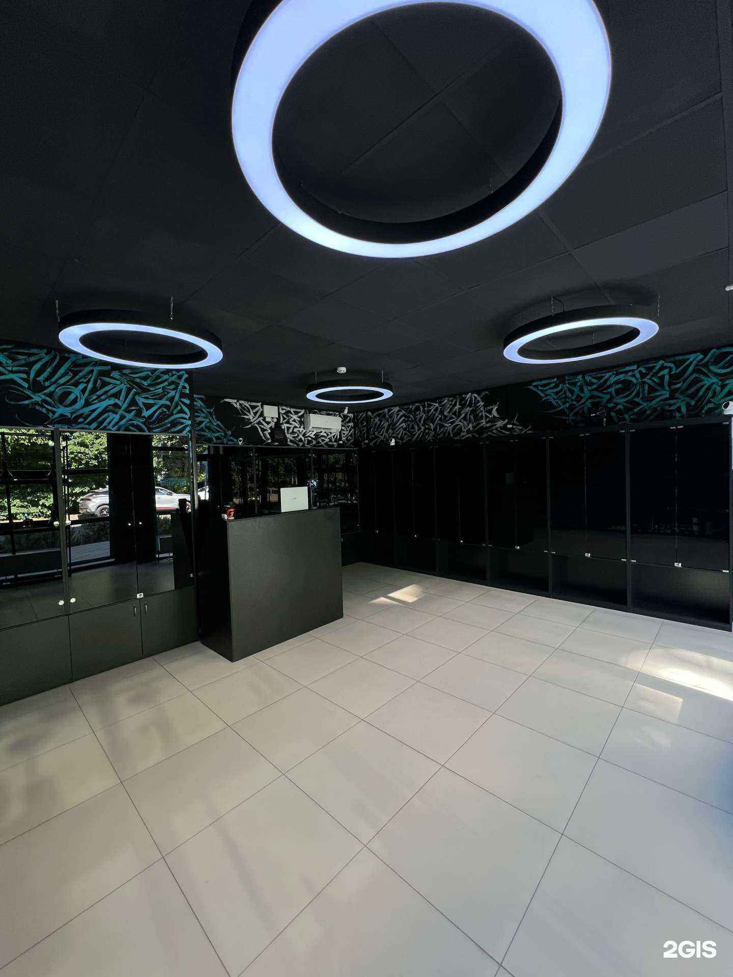 Отзывы на компанию Парзона в Краснодаре c фото