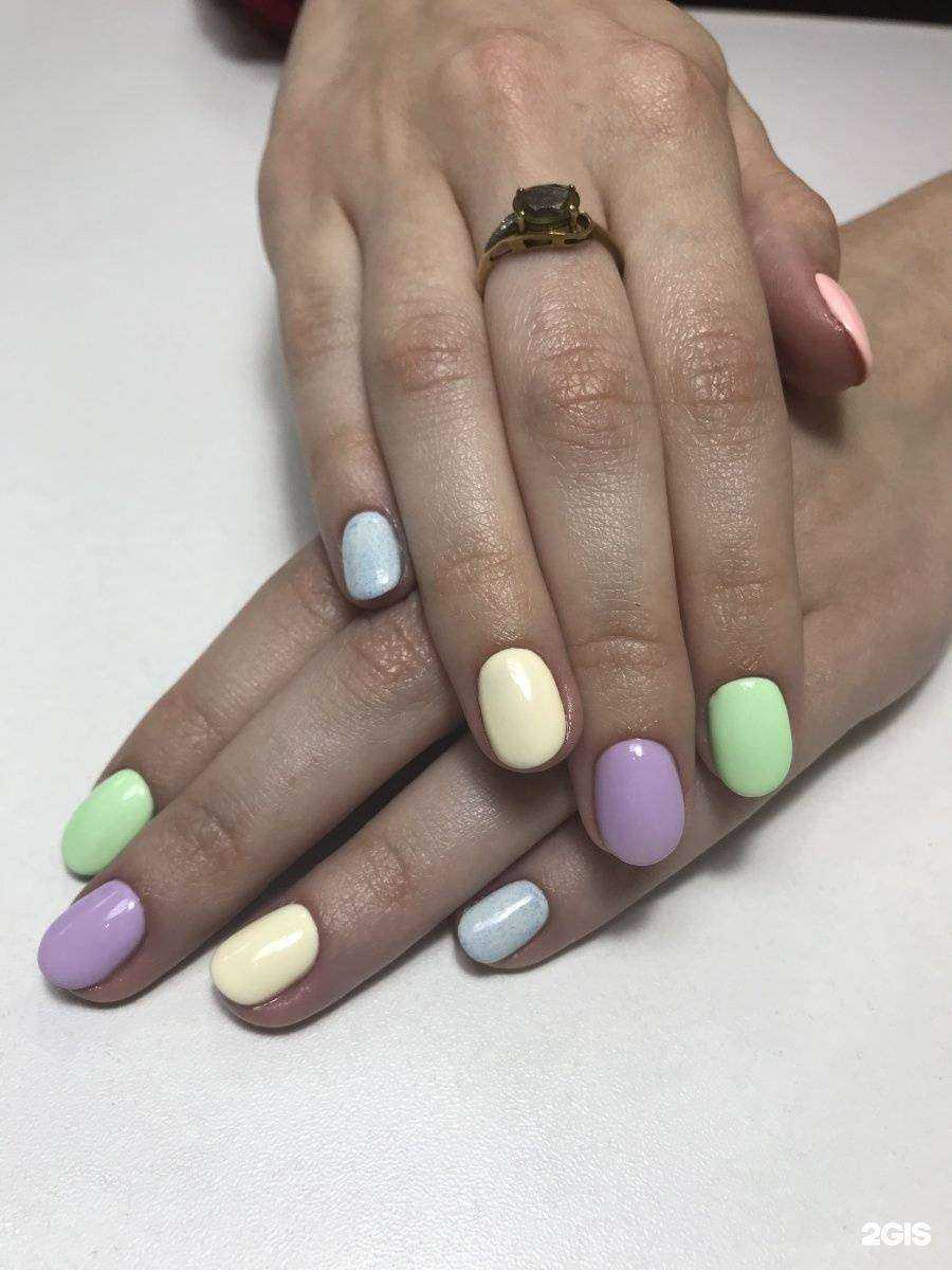 Отзывы на компанию Nova в Екатеринбурге c фото