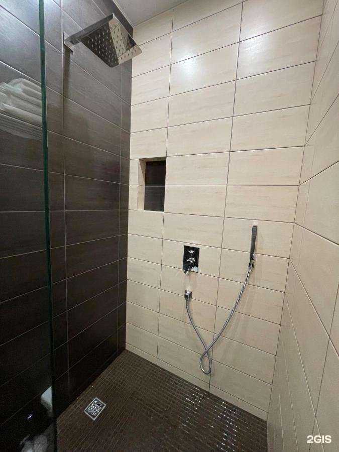 Отзывы на компанию Волна в Муроме c фото