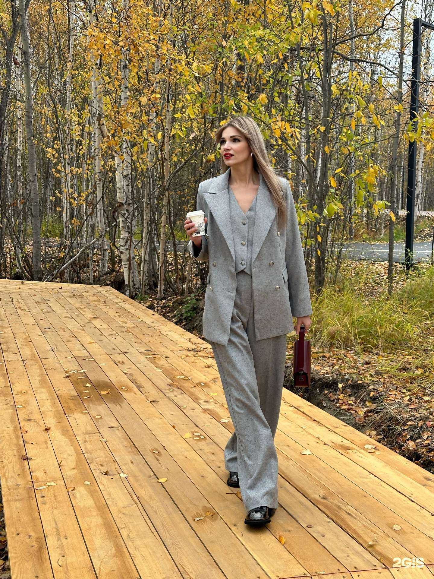 Отзывы на компанию Jadea в Нефтеюганске c фото