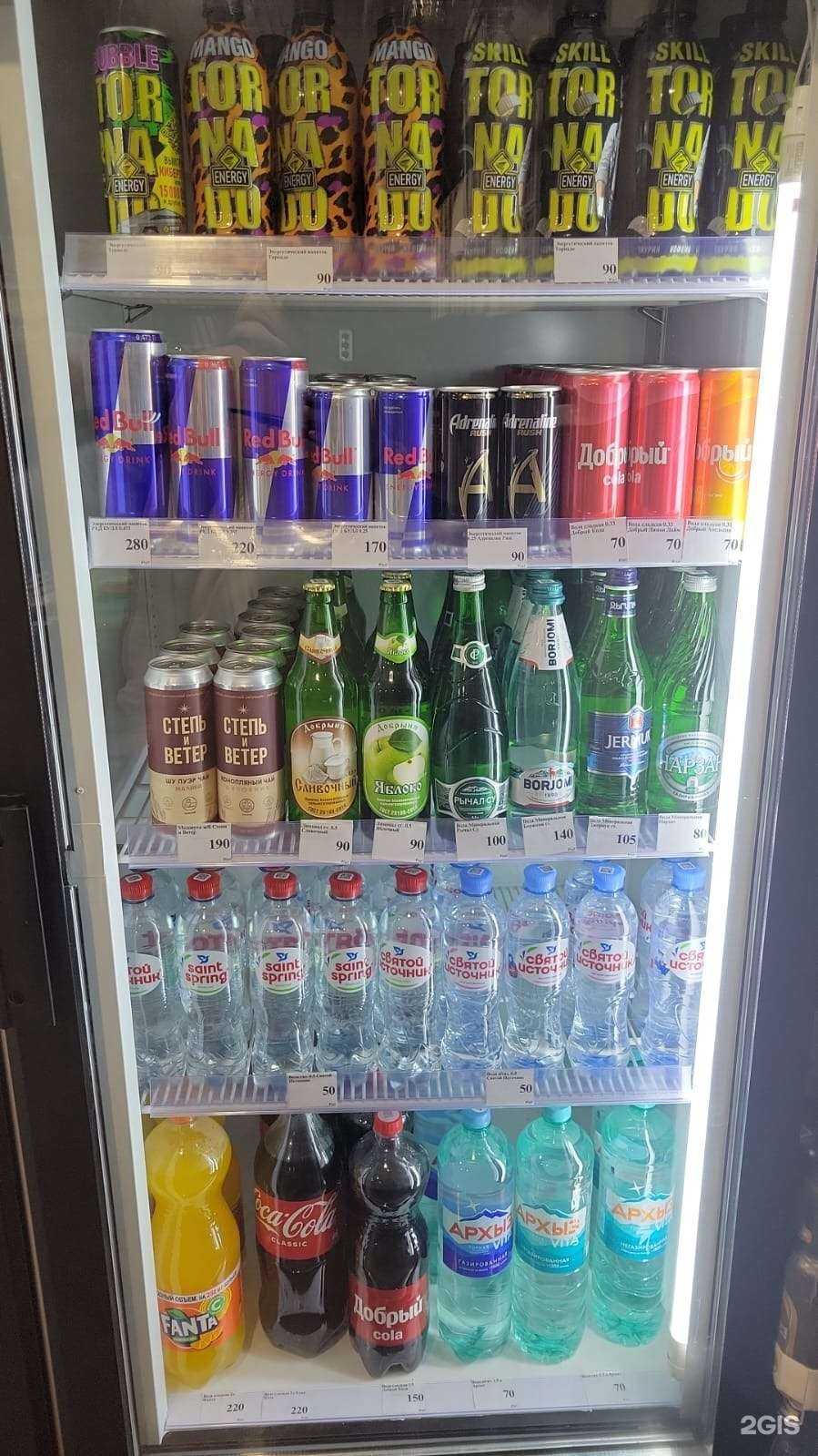 Отзывы на компанию Хмельной в Звенигороде c фото