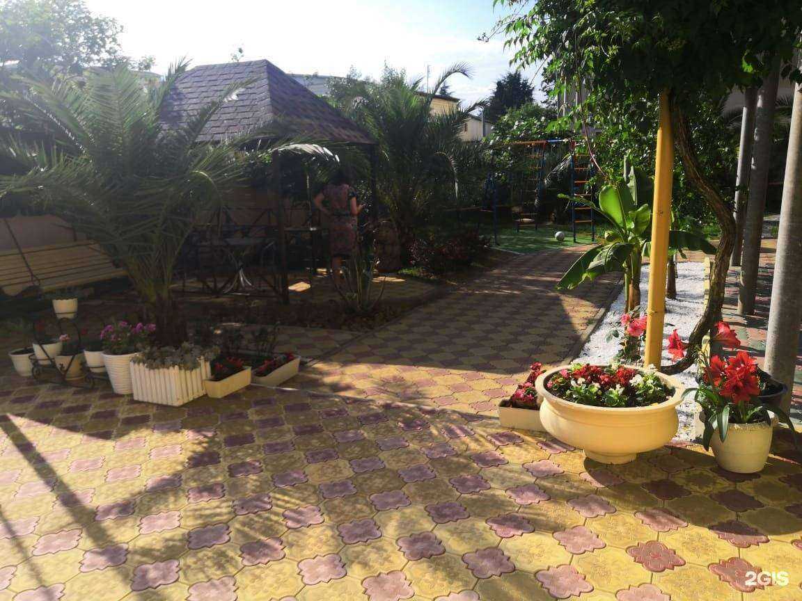 Отзывы на компанию Ариана в г. Сочи c фото