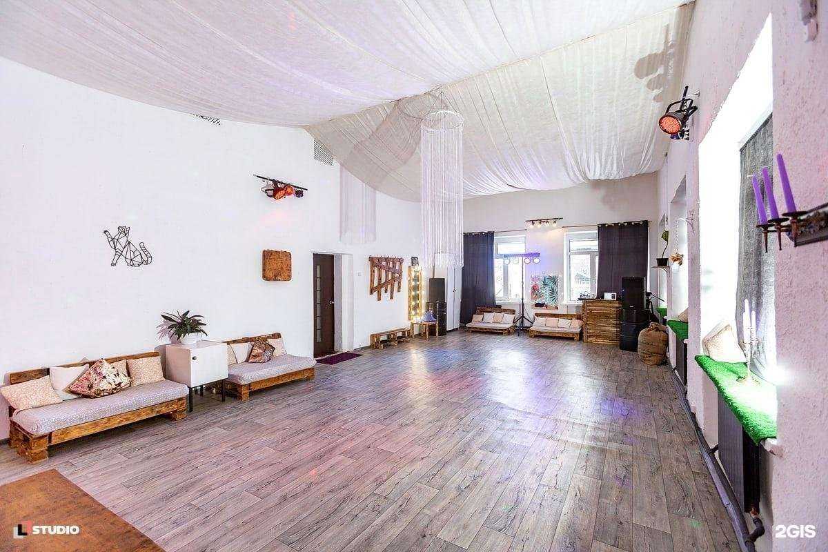 Отзывы на компанию Лофт Тепло в г. Орехово-Зуево c фото