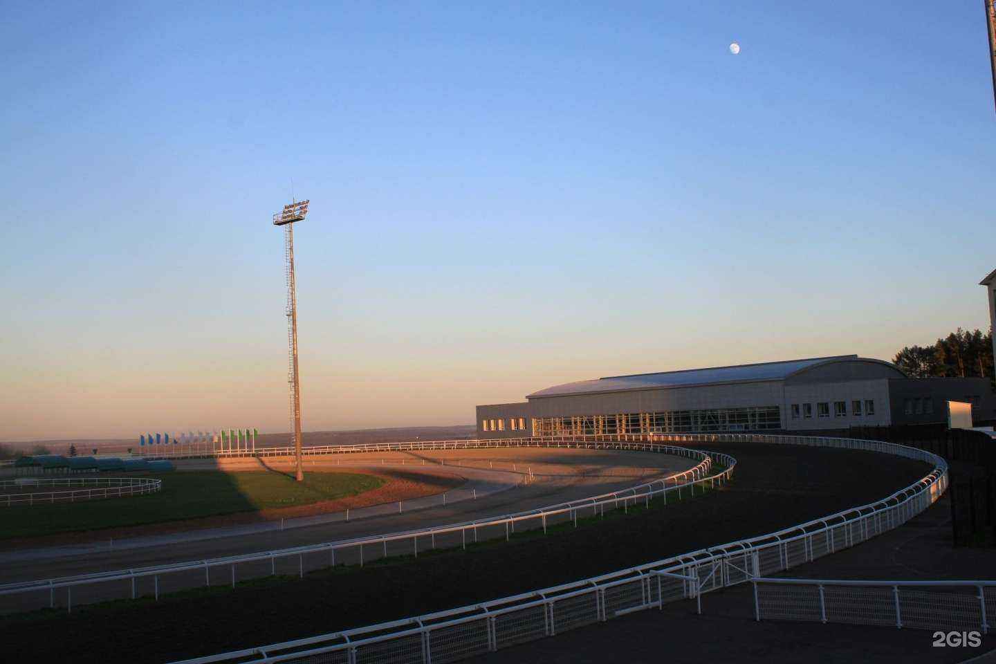 Отзывы на компанию Акбузат в Уфе c фото