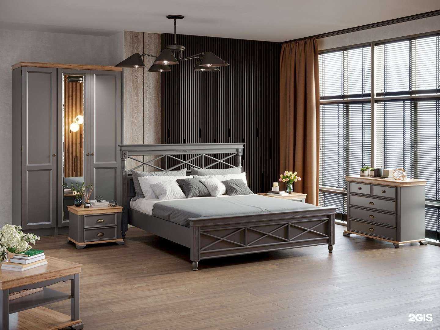 Отзывы на компанию Любимый дом в г. Ставрополь c фото