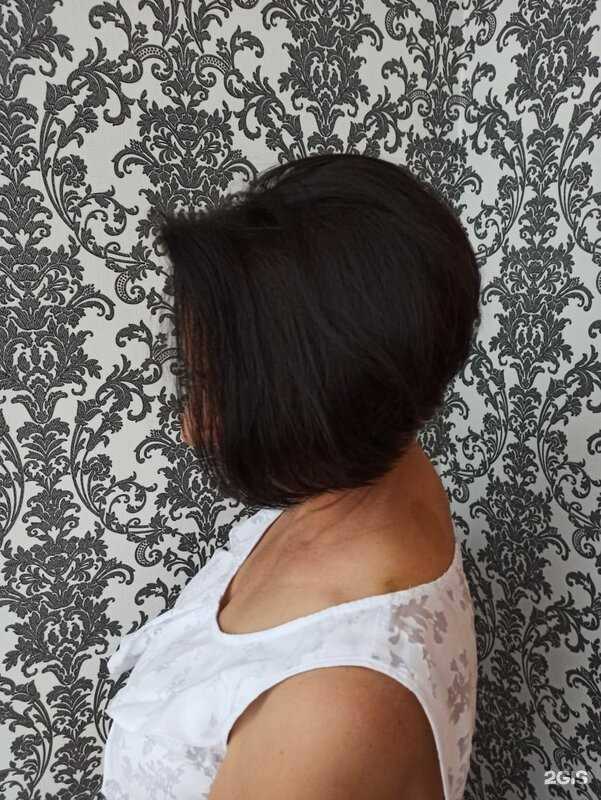 Отзывы на компанию Золотые ножницы в Махачкале c фото