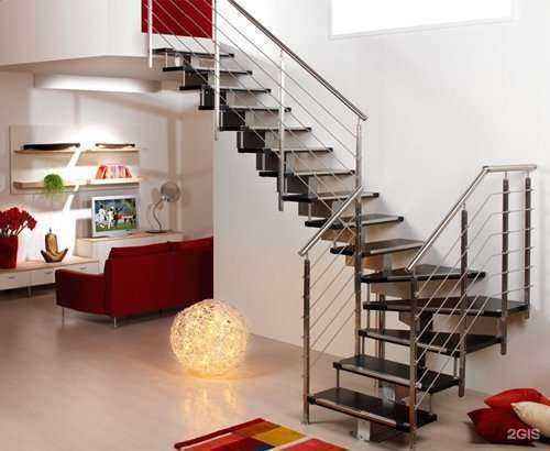 Отзывы на компанию Овал46 в г. Курск c фото