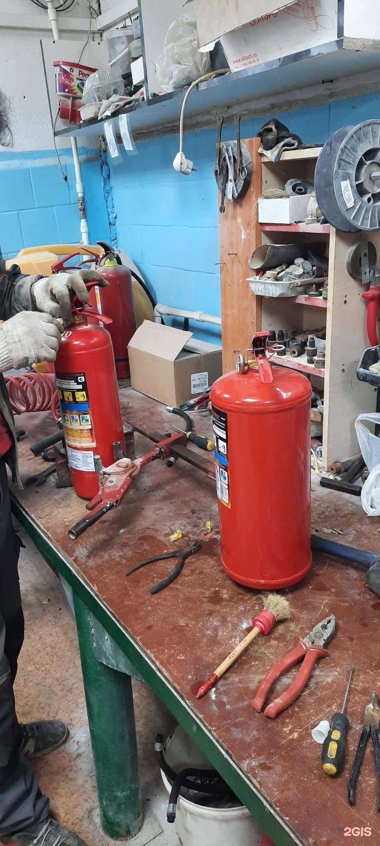 Отзывы на компанию Эверест 01 в г. Ижевск c фото