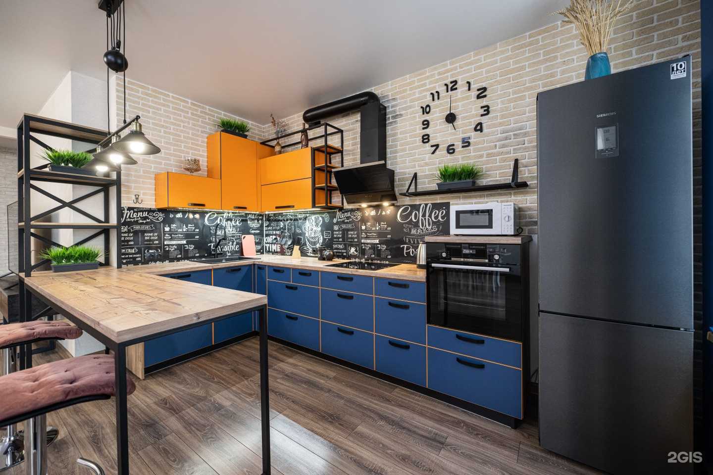 Отзывы на компанию Пять Звёзд в г. Челябинск c фото