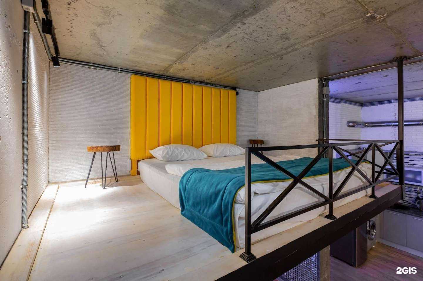 Отзывы на компанию Rehome в Тюмени c фото