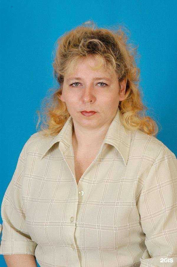 Отзывы на компанию Средняя школа №21 в Балакове c фото