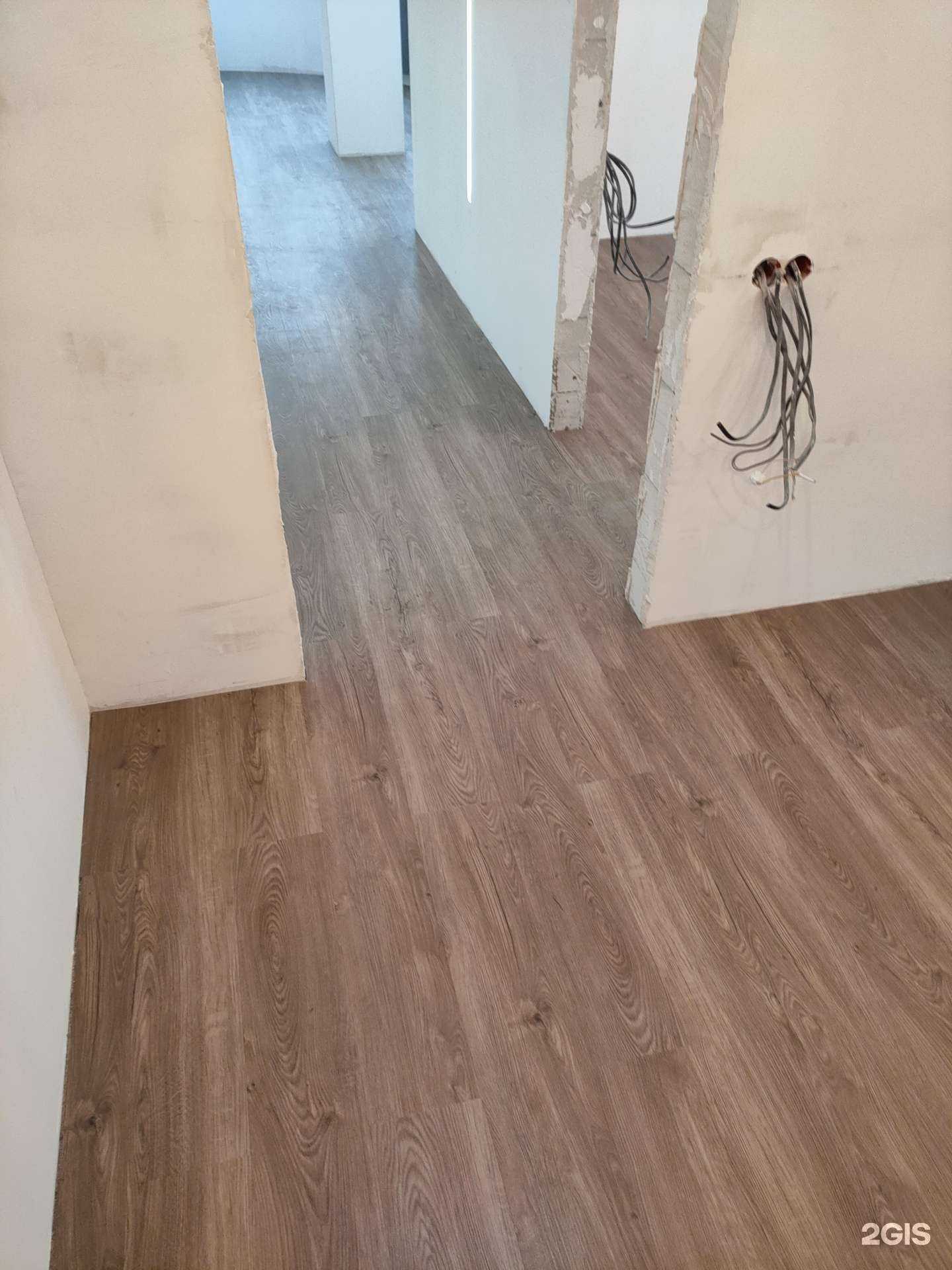 Отзывы на компанию Кварц Хаос в г. Саратов c фото