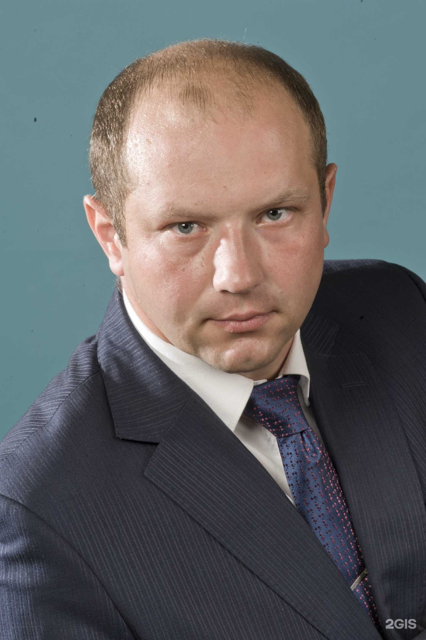 Отзывы на компанию Адвокатский кабинет Гришина А.В. в г. Калуга c фото