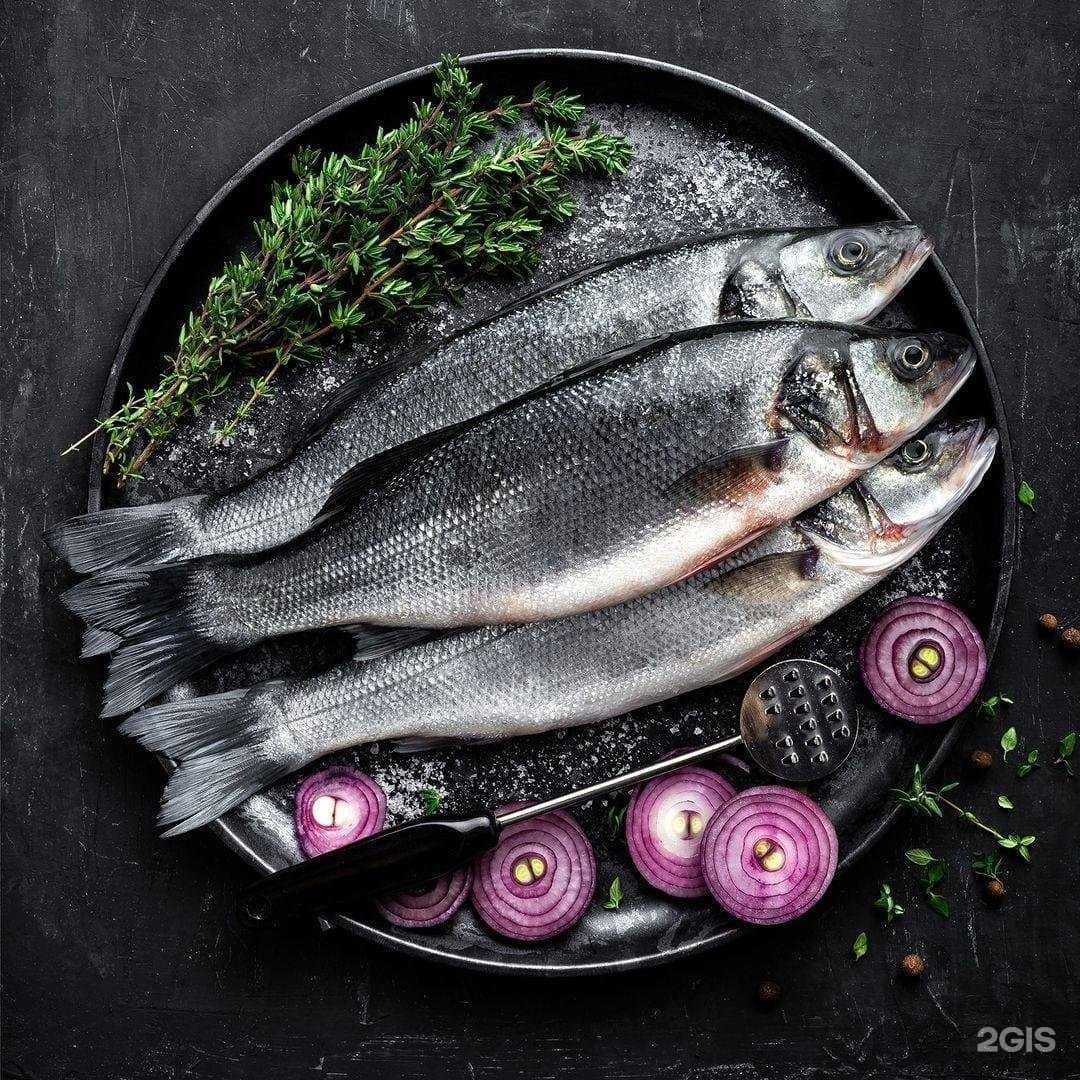 Отзывы на компанию КрабКреветка в г. Абакан c фото