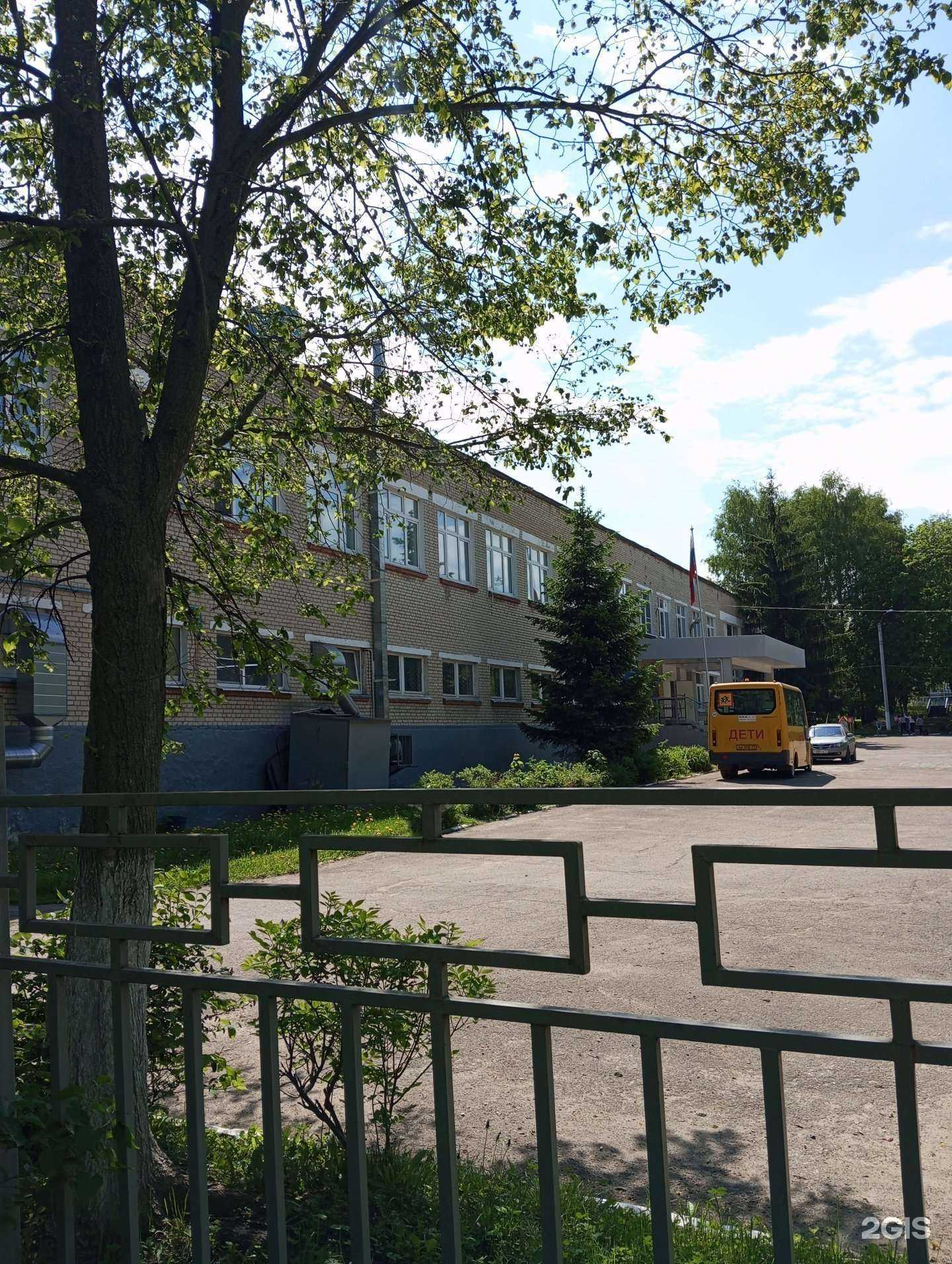 Отзывы на компанию Спортивная федерация тхэквондо Тульской области в г. Новомосковск c фото