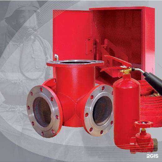 Отзывы на компанию Дон-комплект в Батайске c фото