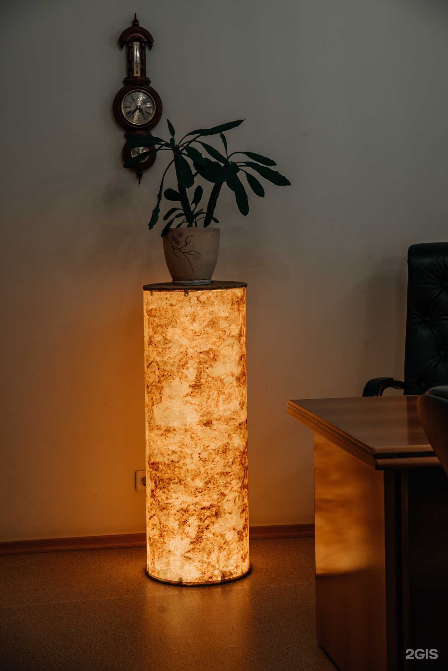 Отзывы на компанию FlexLine в г. Самара c фото