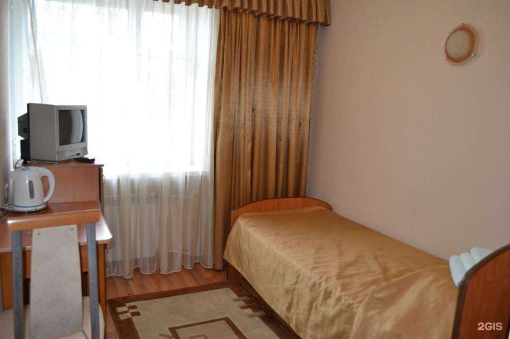 Отзывы на компанию Уютный дом в Брянске c фото