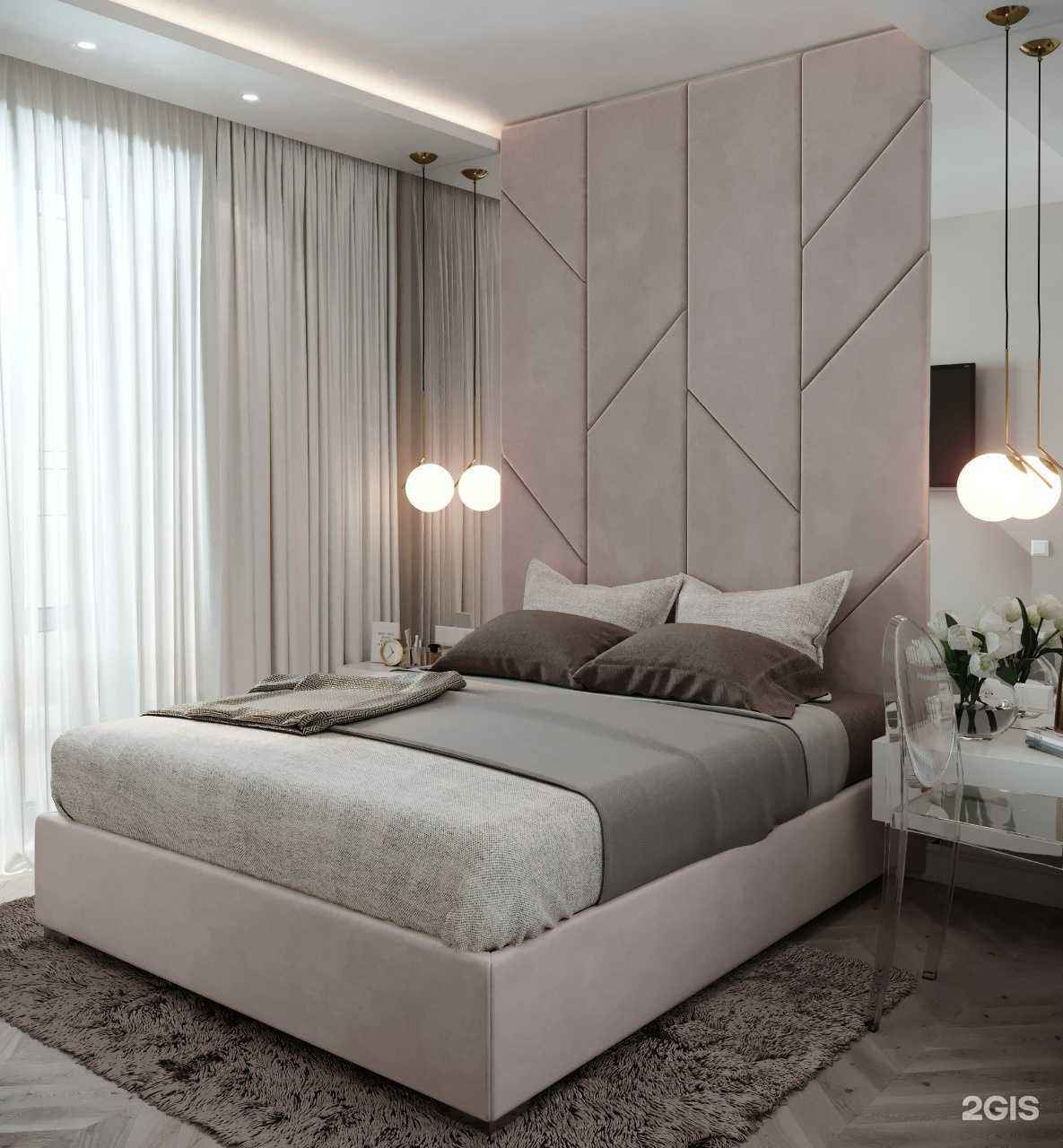 Отзывы на компанию Ваша мебель в Сыктывкаре c фото