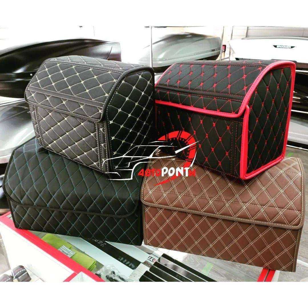 Отзывы на компанию АвтоПонты в г. Набережные Челны c фото