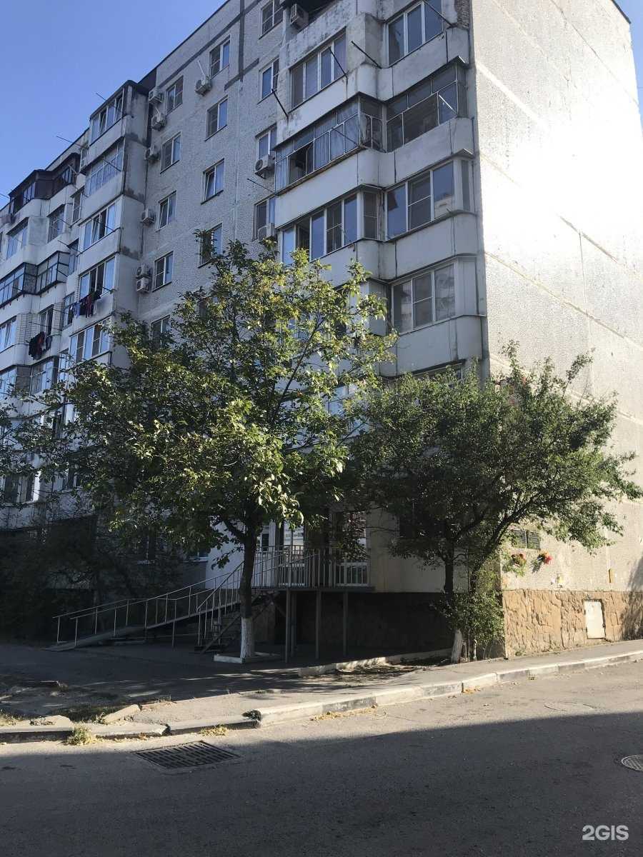 Отзывы на компанию GreenLight в Новороссийске c фото - фотография 2 из 2