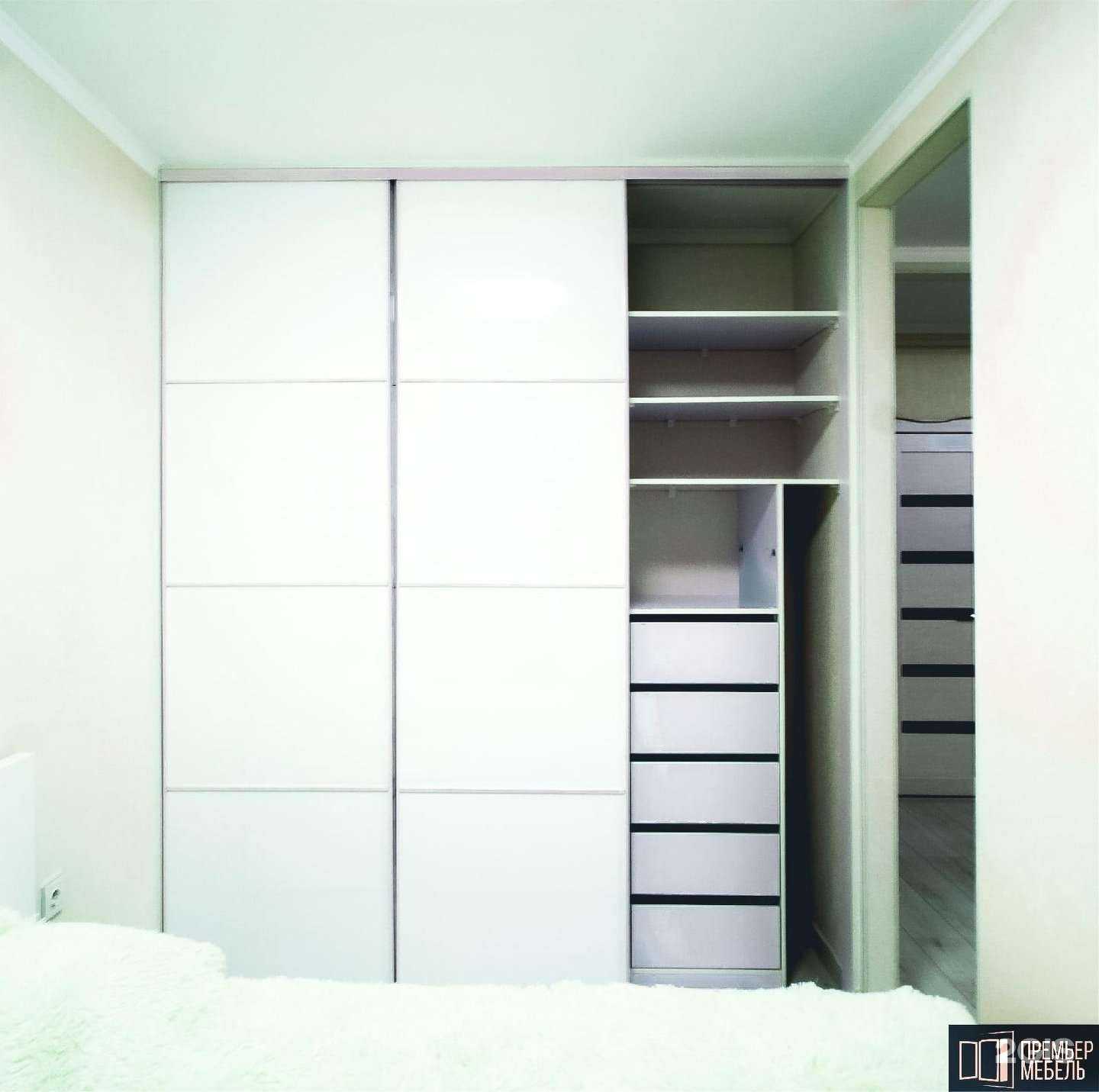 Отзывы на компанию Премьер Мебель в г. Нижневартовск c фото