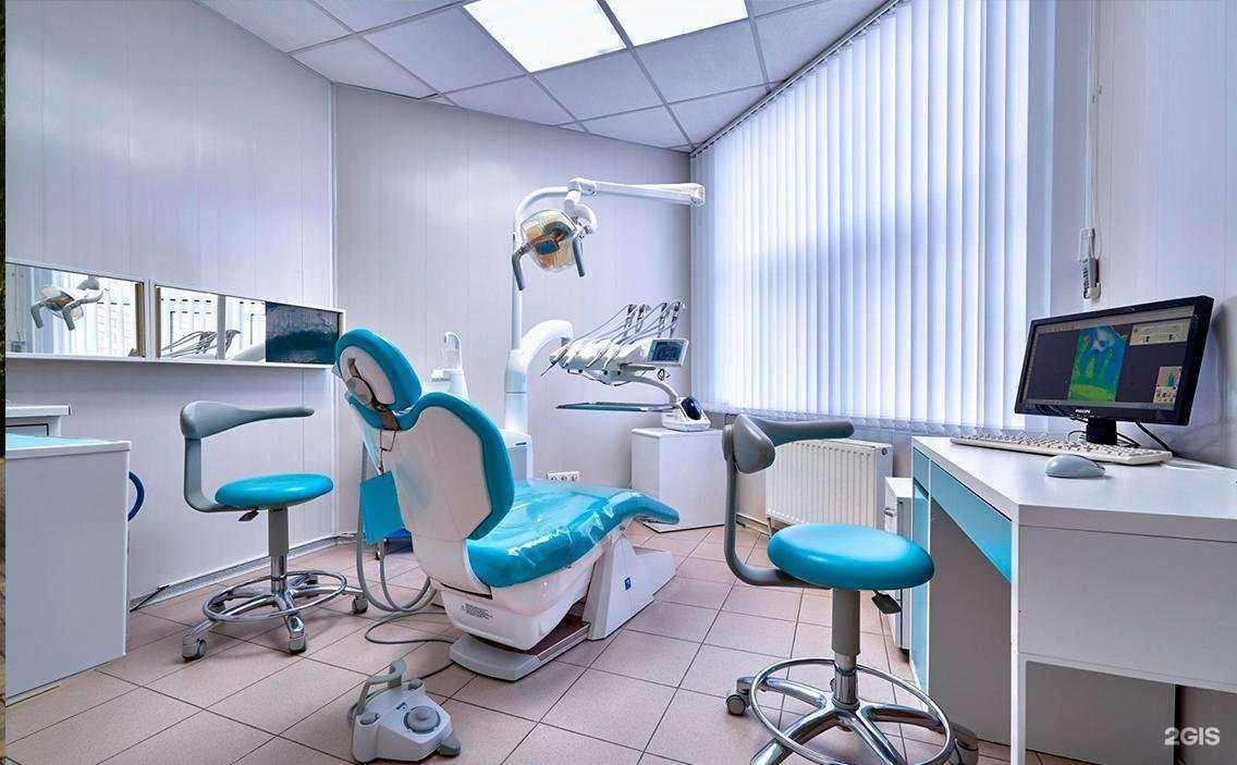 Отзывы на компанию Win-win.center в г. Ростов-на-Дону c фото