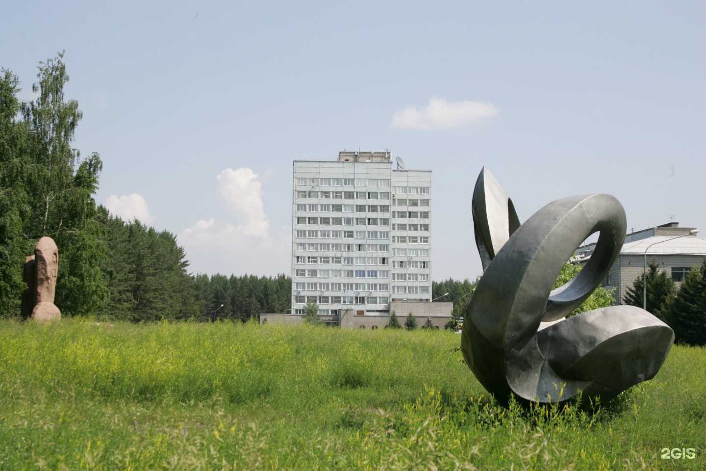 Отзывы на компанию КлинингПроект в Красноярске c фото - фотография 2 из 2