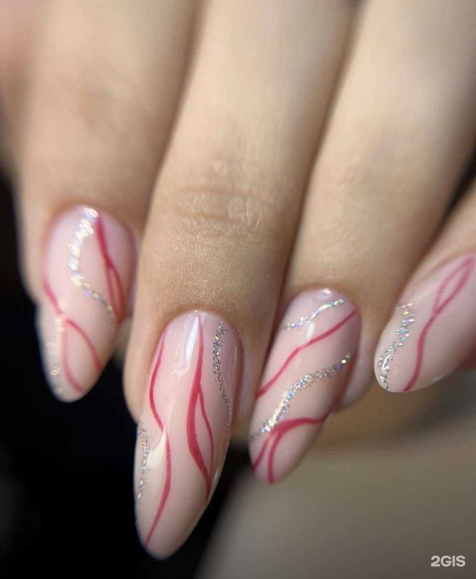 Отзывы на компанию Стиль красоты в г. Томск c фото